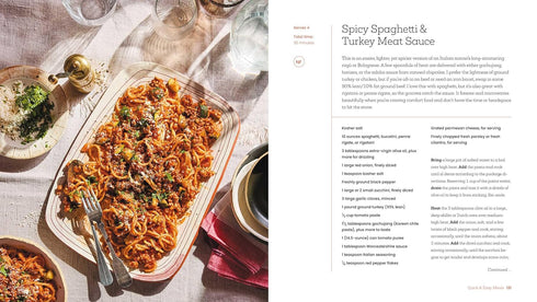 SO EASY SO GOOD: DELICIOUS RECIPES & EXPERT TIPS FOR... - SAKAIDA. KYLIE